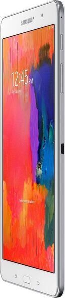 Samsung Galaxy TabPRO 8.4 T320 | 2 GB | 16 GB | biały 2