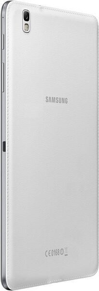 Samsung Galaxy TabPRO 8.4 T320 | 2 GB | 16 GB | vit 3