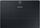 Samsung Galaxy TabPRO S 12.1" | 4 GB | 128 GB | 4G | svart | DE thumbnail 2/2