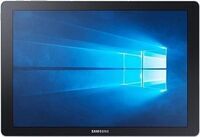 Samsung Galaxy TabPRO S 12.1"