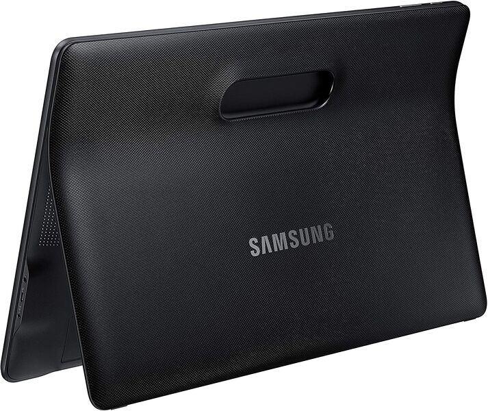 Samsung Galaxy View | 18.4" | sort 2