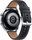 Samsung Galaxy Watch 3 (2020) | R855 | Edelstahl | 41mm | 4G | mystic silver thumbnail 2/2