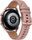 Samsung Galaxy Watch 3 (2020) | R845 | Rustfrit stål | 41mm | 4G | mystic bronze thumbnail 2/2