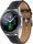 Samsung Galaxy Watch 3 (2020) | R845 | Edelstahl | 45mm | 4G | mystic silver thumbnail 1/4