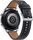 Samsung Galaxy Watch 3 (2020) | R845 | 45 mm | Acier inoxydable | 4G | mystic argent thumbnail 2/4