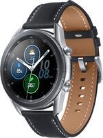 Samsung Galaxy Watch 3 (2020)