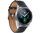 Samsung Galaxy Watch 3 (2020) | R845 | Edelstahl | 45mm | 4G | mystic silver thumbnail 3/4