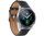 Samsung Galaxy Watch 3 (2020) | R845 | Roestvrij staal | 45mm | 4G | Mystic Silver thumbnail 3/4