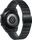 Samsung Galaxy Watch 3 (2020) | R840 | Titan | 45mm | mystic black thumbnail 3/3