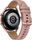 Samsung Galaxy Watch 3 (2020) | R855 | Edelstahl | 41mm | 4G | Mystic Bronze thumbnail 2/2