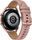 Samsung Galaxy Watch 3 (2020) | R855 | Rostfritt stål | 41mm | 4G | Mystic Bronze thumbnail 2/2