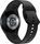 Samsung Galaxy Watch 4 (2021) | R865 | 40 mm | 4G | schwarz thumbnail 3/3