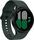 Samsung Galaxy Watch 4 (2021) | R875 | 44 mm | 4G | verde thumbnail 2/3