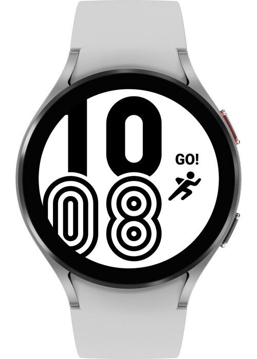 Samsung Galaxy Watch 4 (2021) | R875 | 44 mm | 4G | wit