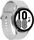 Samsung Galaxy Watch 4 (2021) | R875 | 44 mm | 4G | weiß thumbnail 2/3