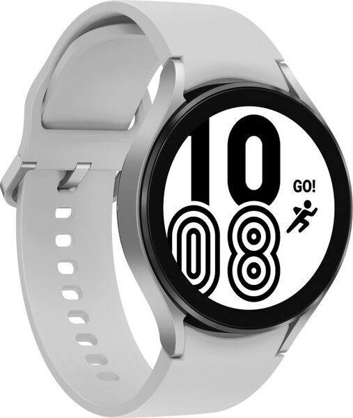 Samsung Galaxy Watch 4 (2021) | R875 | 44 mm | 4G | hvid 2