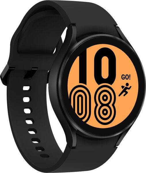 Samsung Galaxy Watch 4 (2021) | R870 | 44 mm | black 2