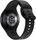Samsung Galaxy Watch 4 (2021) | R870 | 44 mm | noir thumbnail 3/3