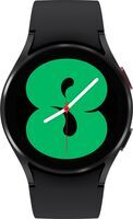 Samsung Galaxy Watch 4 (2021)