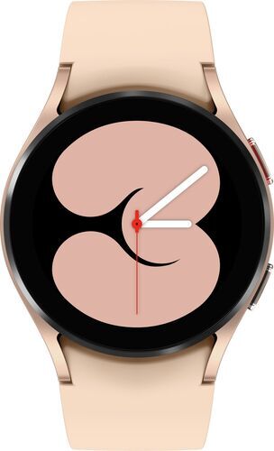 Samsung Galaxy Watch 4 (2021)