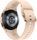 Samsung Galaxy Watch 4 (2021) | R860 | 40 mm | roze thumbnail 3/3