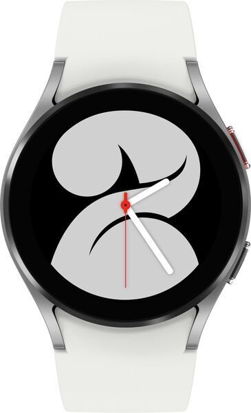 Samsung Galaxy Watch 4 (2021) | R860 | 40 mm | hopea