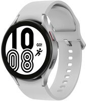 Samsung Galaxy Watch 4 (2021)