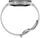 Samsung Galaxy Watch 4 (2021) | R870 | 44 mm | silver thumbnail 2/3
