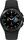 Samsung Galaxy Watch 4 Classic (2021) | R885 | 4G | 42 mm | zwart thumbnail 1/3