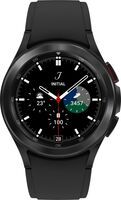 Samsung Galaxy Watch 4 Classic (2021)
