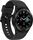 Samsung Galaxy Watch 4 Classic (2021) | R885 | 4G | 42 mm | zwart thumbnail 2/3
