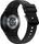 Samsung Galaxy Watch 4 Classic (2021) | R885 | 4G | 42 mm | zwart thumbnail 3/3
