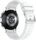 Samsung Galaxy Watch 4 Classic (2021) | R885 | 4G | 42 mm | stříbrná thumbnail 2/3