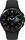 Samsung Galaxy Watch 4 Classic (2021) | R895 | 4G | 46 mm | schwarz thumbnail 1/3