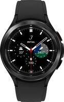 Samsung Galaxy Watch 4 Classic (2021)