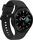 Samsung Galaxy Watch 4 Classic (2021) | R895 | 4G | 46 mm | czarny thumbnail 2/3