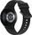 Samsung Galaxy Watch 4 Classic (2021) | R895 | 4G | 46 mm | noir thumbnail 3/3