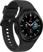 Samsung Galaxy Watch 4 Classic (2021)