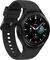 Samsung Galaxy Watch 4 Classic (2021)