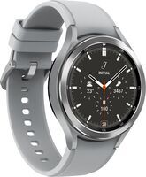Samsung Galaxy Watch 4 Classic (2021)