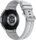 Samsung Galaxy Watch 4 Classic (2021) | R890 | 46 mm | sølv thumbnail 2/4