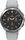 Samsung Galaxy Watch 4 Classic (2021) | R890 | 46 mm | argento thumbnail 3/4