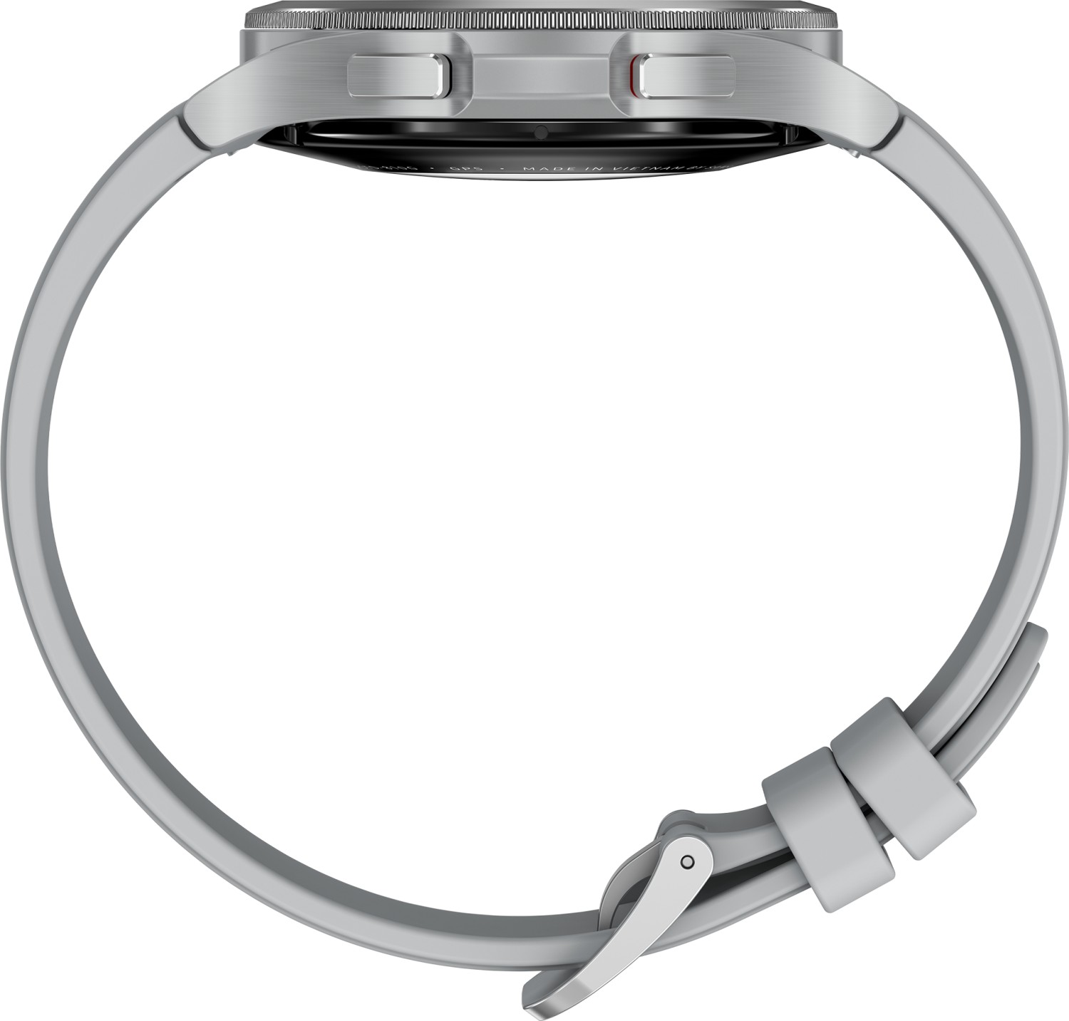 Refurbished galaxy outlet watch 46mm