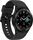 Samsung Galaxy Watch 4 Classic (2021) | R880 | 42 mm | zwart thumbnail 2/3