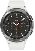 Samsung Galaxy Watch 4 Classic (2021)