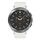 Samsung Galaxy Watch 4 Classic (2021) | R890 | 46 mm | zilver | wit thumbnail 1/3