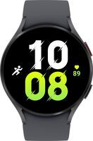 Samsung Galaxy Watch 5 (2022)