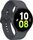 Samsung Galaxy Watch 5 (2022) | 44 mm | BT | grau thumbnail 2/5