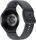 Samsung Galaxy Watch 5 (2022) | 44 mm | BT | grau thumbnail 3/5