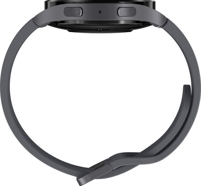 Samsung Galaxy Watch 5 (2022) | 44 mm | BT | grigio 5